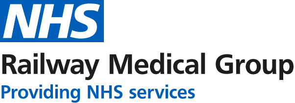 Railway Medical Group