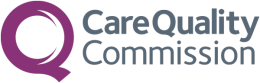 Care_Quality_Commission_logo.png