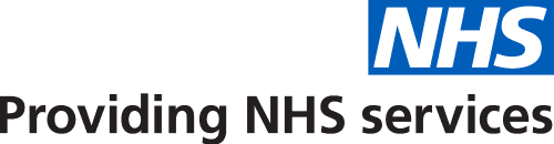 Providing-NHS-Services-RGB-BLUE.png
